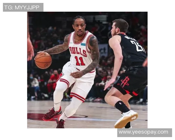 CS冬季大型锦标赛：BIG主场作战气势如虹