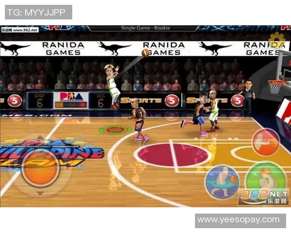 DOTASLAM大满贯赛事Fbz印尼三号位潜力无限